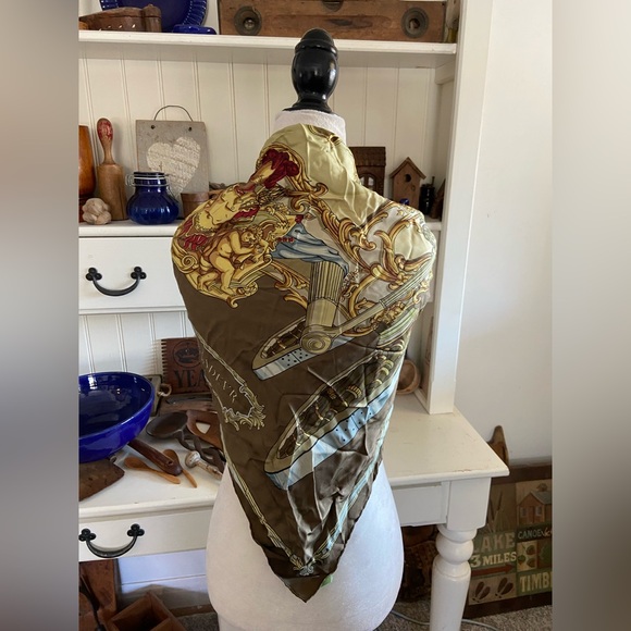 Hermes - Picture 3 of 10